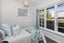 13 Ashgrove Terrace, Somerfield, Christchurch - Carousel 15