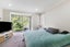 71 Bruce Pulman Drive, Takanini, Auckland - Carousel 4