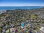 18 Red Beach Road, Red Beach, Red Beach - Carousel 22