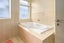21E Ruakiwi Road, Hamilton Lake, Hamilton - Carousel 8