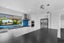 17 Hairini Street, Hairini, Tauranga - Carousel 13