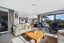5 Topi Way, Mapua - Carousel 11