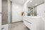 67 Helen Jenepher Lane, Mount Wellington, Auckland - Carousel 8