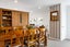 39A Champion Street, Edgeware, Christchurch - Carousel 7