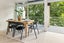 6/19 Carlton Mill Road, Merivale, Christchurch - Carousel 8