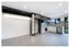 4A Templeton Place, Clendon Park, Auckland - Carousel 9