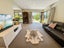 30 Galway Avenue, Bryndwr, Christchurch City, Canterbury - Carousel 5