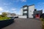4/270 Onewa Road, Birkenhead, Auckland - Carousel 12