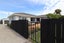 193 West Street, Hawthorndale, Invercargill - Carousel 26