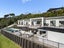 42 Oceana Drive, Welcome Bay, Tauranga, Bay Of Plenty - Carousel 26