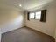 4/67 Brockworth Place, Riccarton, Christchurch City, Canterbury - Carousel 12