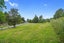 499 Tapawera-Baton Road, Tapawera, Wakefield - Carousel 6