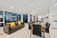 53  Braeview Crescent, Maori Hill, Dunedin, Otago - Carousel 25