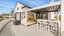 3/199 Papamoa Beach Road, Papamoa Beach, Papamoa - Carousel 10