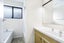 233A Dey Street, Hamilton East, Hamilton - Carousel 13