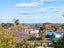 3 Rotoma Rise, Clover Park, Auckland - Carousel 13