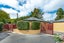 7/63 New Brighton Road, Burwood, Christchurch - Carousel 4