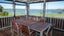 3 Marchant Road, Hihi, Mangonui - Carousel 1