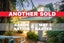 18 Disley Street, Highbury, Wellington - Carousel 1