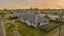 31 Temple Avenue, Lincoln, Lincoln - Carousel 19