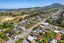 41 Main Road, Fairfield, Dunedin - Carousel 25