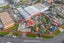 0 Glasgow Street, Hawera, Hawera - Carousel 15
