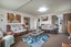 12 Moray PL, Highbury , Palmerston North  - Carousel 2