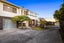 13A Bramley Drive, Farm Cove, Auckland - Carousel 23