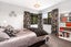 115 Patterson Terrace, Halswell, Christchurch - Carousel 11