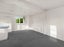 57A Marshall Street, Fairfield, Hamilton - Carousel 7