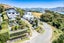 17 Penlington Place, Akaroa, Akaroa - Carousel 41