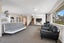 18 Red Beach Road, Red Beach, Red Beach - Carousel 7