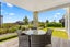 2 Buddle Road, Paerata, Franklin, Auckland - Carousel 17