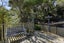 233A Whites Line East, Waiwhetū, Lower Hutt - Carousel 24