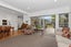 30 Tudor Crescent, Chedworth, Hamilton - Carousel 9