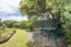 200 Hampden Street, Hokitika - Carousel 15