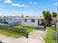 1 Mountbatten Place, Papakura, Papakura - Carousel 1