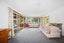 20A Bryndwr Road, Fendalton, Christchurch - Carousel 3