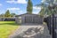 80 Puriri Road, Whenuapai, Waitakere City, Auckland - Carousel 4