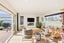 264A Hillhead Road, Corstorphine, Dunedin - Carousel 9
