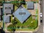 2 Preston Avenue, Henderson, Auckland - Carousel 5