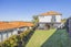 10 Clea View, Gulf Harbour, Rodney, Auckland - Carousel 3