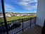 8 Equine Way, Brookfield, Tauranga - Carousel 4