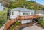 147 Severn Street, Island Bay, Wellington - Carousel 1