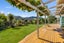 58 Dehra Doon Road, Riwaka - Carousel 2