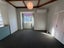 11 Arabi Street, Sandringham, Auckland City, Auckland - Carousel 7