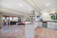 13 Gilberd Place, Torbay, Auckland - Carousel 7
