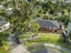 7 Addis Place, Shelly Park, Auckland - Carousel 41
