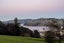 101 Eglinton Road, Mornington, Dunedin - Carousel 22