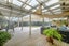 36 Cottesmore Place, Huntington Park, Auckland - Carousel 7